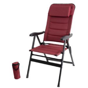 Via Mondo Chair Rubro 2062250 Via Mondo - UK Camping And Leisure