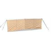 Quest Signature WindBlocker Windbreak Quest - UK Camping And Leisure