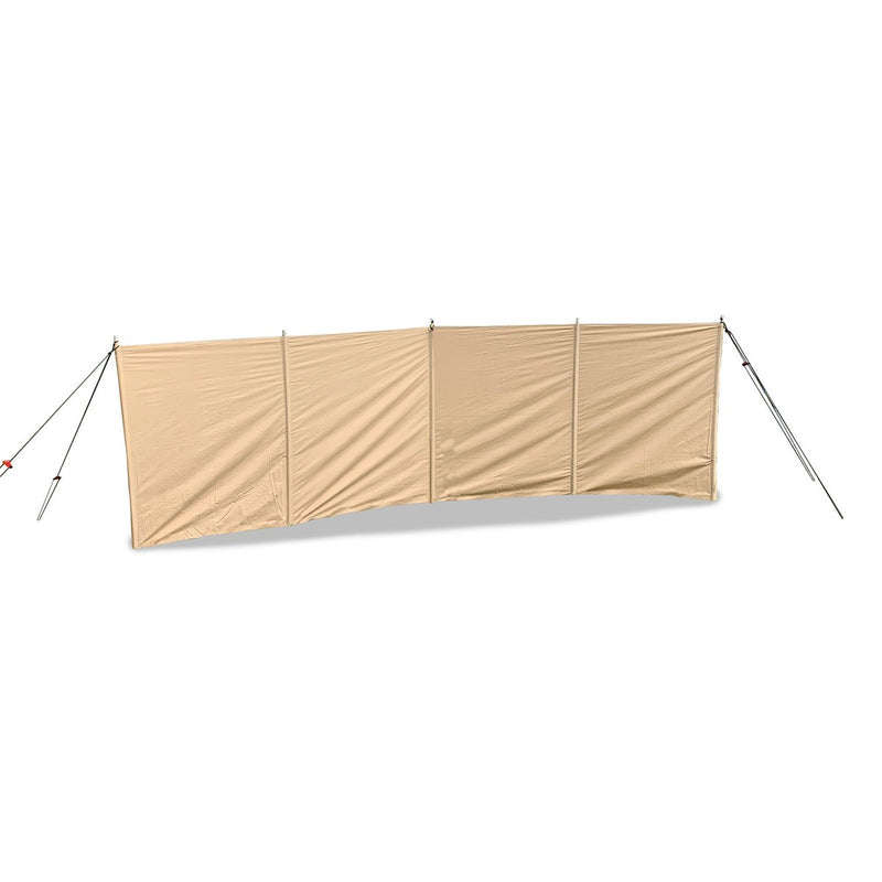 Quest Signature WindBlocker Windbreak Quest - UK Camping And Leisure