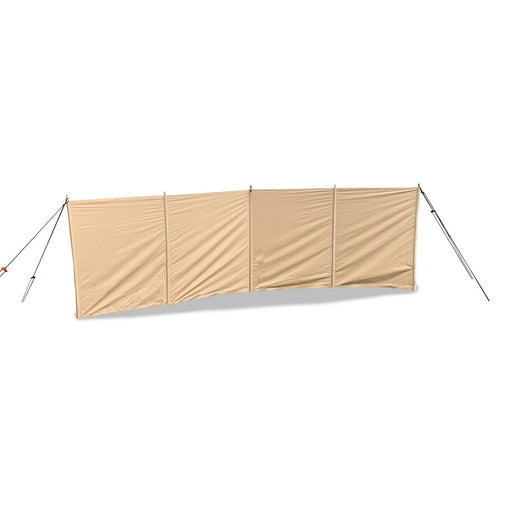 Quest Signature WindBlocker Windbreak Quest - UK Camping And Leisure