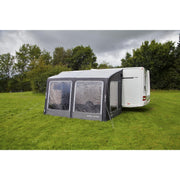 Outdoor Revolution Sport Lite Air 330 Inflatable Caravan Awning - View 7
