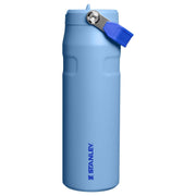 Stanley The IceFlow Flip Straw Bottle 2.0 0.71L - Image 17 of 30 | UK Camping and Leisure