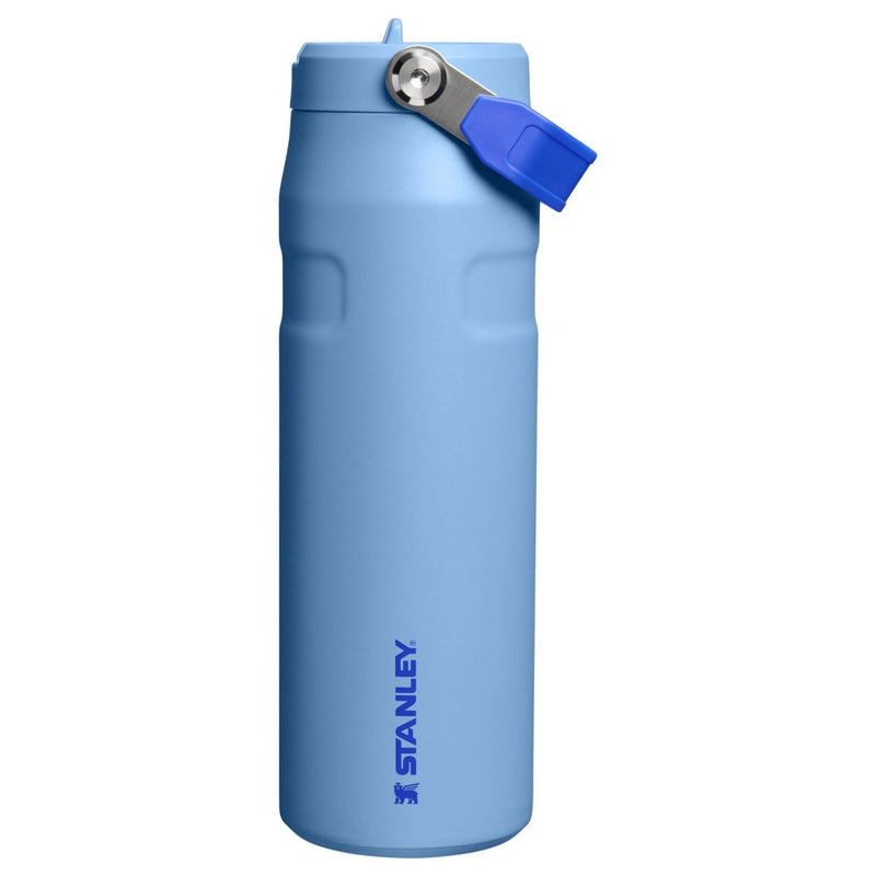 Stanley The IceFlow Flip Straw Bottle 2.0 0.71L - Image 17 of 30 | UK Camping and Leisure