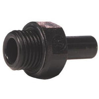 W4 Stem Adaptor Male 1/2Bsp-12Mm 31264