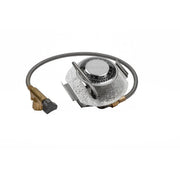 Trangia Storm Gas Burner DofE Reccomended
