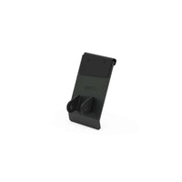 Fiamma Carry Bike Caddy Left Hand Upper Fitting (98656M389)