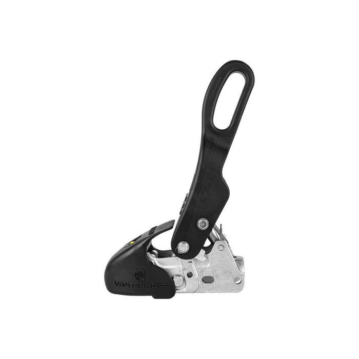 Winterhoff Ws 3000 Stabiliser 923745 MATTHIES - UK Camping And Leisure