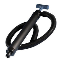 Whale Easybailer Hand Pump Long Barrel for Caravan/Motorhome Boating