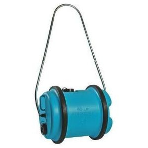 Aquaroll 40L Economy 40AQECONEW Aquaroll - UK Camping And Leisure