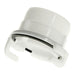 Thetford Bumper Hose Adapter for Caravan/Motorhome Toilets Thetford - UK Camping And Leisure