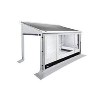 Thule Residence G3 Front 4.50m S/M/L/XL for Mounting Height 2.15-2.74m
