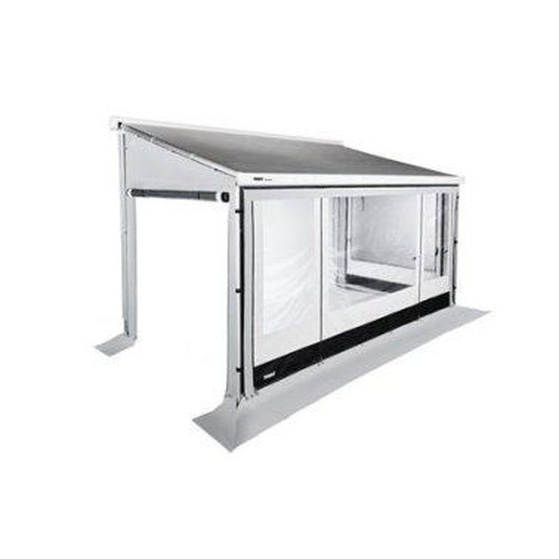 Thule Residence G3 Front 4.50m S/M/L/XL for Mounting Height 2.15-2.74m