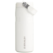Stanley The IceFlow Flip Straw Bottle 2.0 0.47 - Image 11 of 23 | UK Camping and Leisure