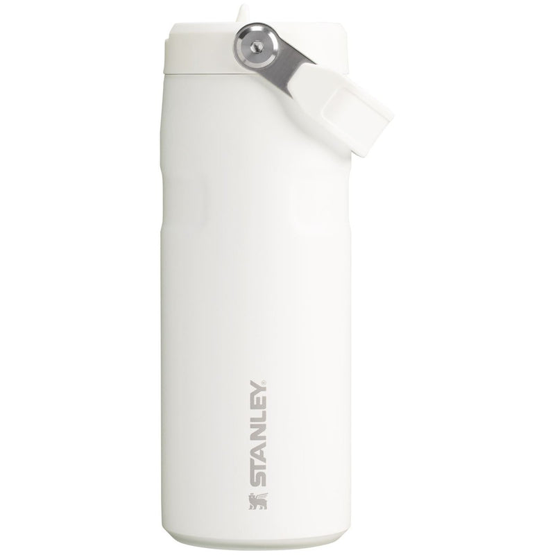 Stanley The IceFlow Flip Straw Bottle 2.0 0.47 - Image 11 of 23 | UK Camping and Leisure
