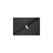 Bo-Camp Drawer for Organizer Large 2 Pieces Bo-Camp - UK Camping And Leisure