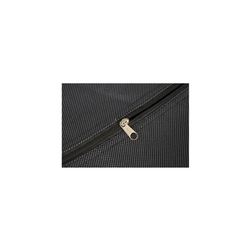 Bo-Camp Drawer for Organizer Large 2 Pieces Bo-Camp - UK Camping And Leisure