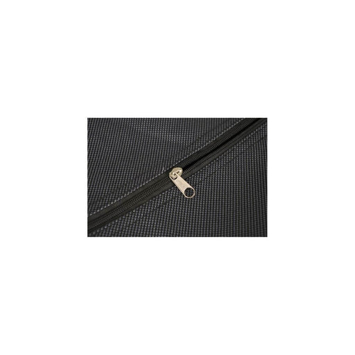 Bo-Camp Drawer for Organizer Large 2 Pieces Bo-Camp - UK Camping And Leisure