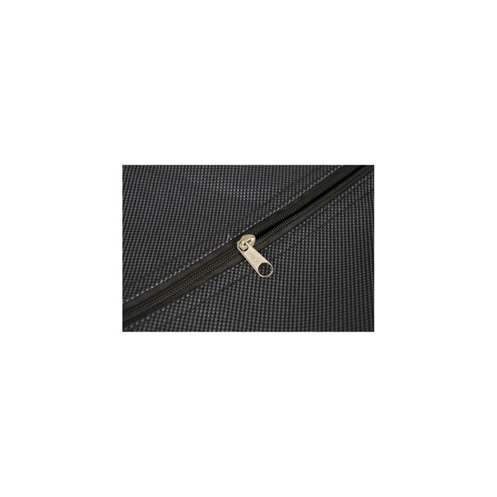 Bo-Camp Drawer for Organizer Large 2 Pieces Bo-Camp - UK Camping And Leisure