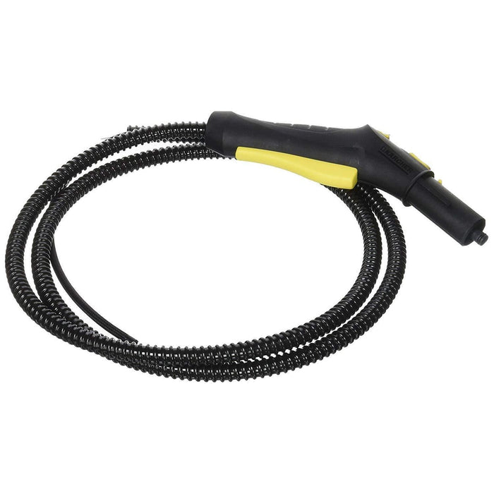 Karcher Replacement Steam Cleaner Hose SC1 SC2 SC3 SC4 4.322-048.3/43220483 Karcher - UK Camping And Leisure