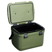 Stanley The Easy-Carry Outdoor Cooler 15.1L - Image 14 of 22 | UK Camping and Leisure