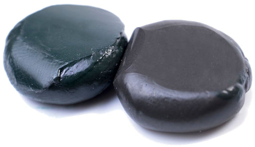 RidgeMonkey Connexion Rock Bottom Tungsten Putty RidgeMonkey - UK Camping And Leisure