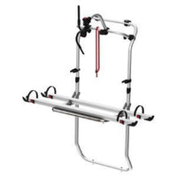 Fiamma Carry-Bike Frame 02096-35-