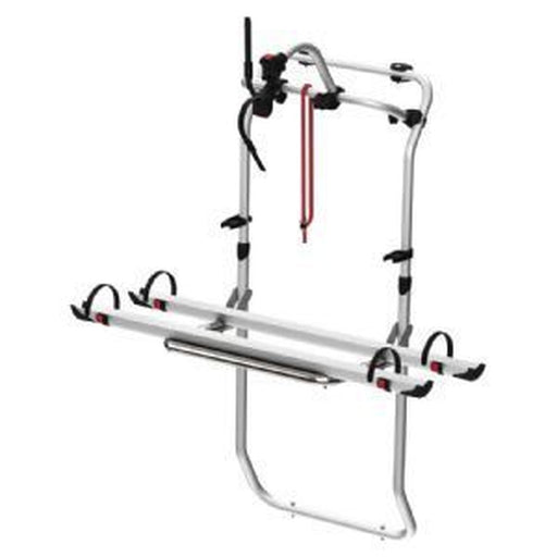 Fiamma Carry-Bike Frame 02096-35- Fiamma - UK Camping And Leisure