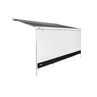 Thule Sun Blocker G2 Front 2.40m x 1.70m