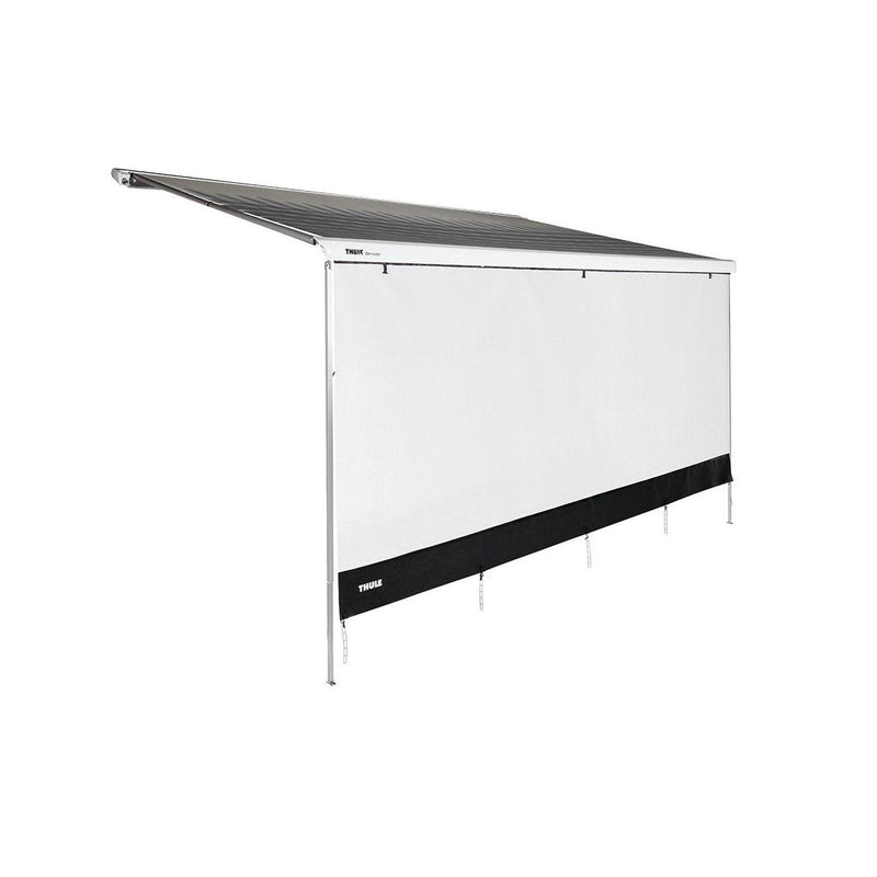 Thule Sun Blocker G2 Front Panel