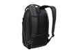 Thule Tact backpack 16L 3204711 Thule - UK Camping And Leisure