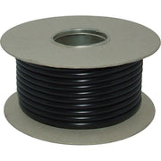AMC Twin Cable 2.5 Sq mm 29A Per Metre AMC - UK Camping And Leisure