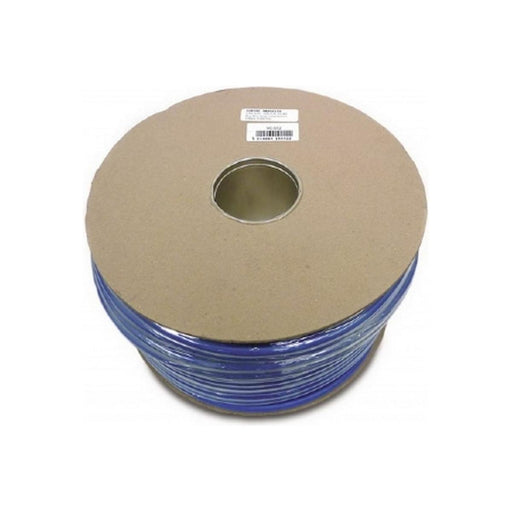 AG 100 Metre Arctic Blue Mains 2.5mm AG - UK Camping And Leisure