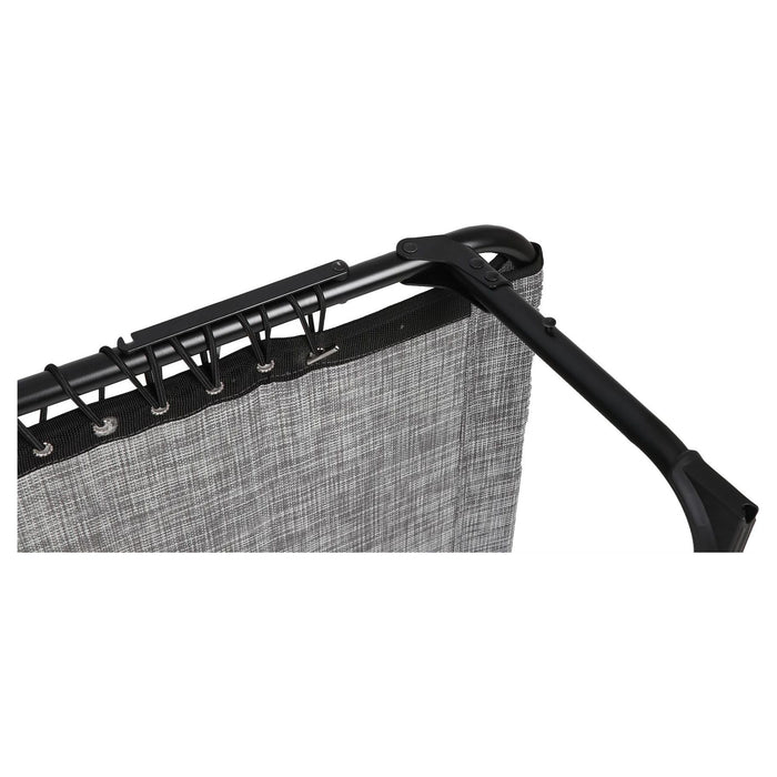 Quest Hampton Lounge F2026 Quest - UK Camping And Leisure