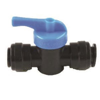 W4 Shut Off Valve 12Mm 31270