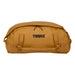 Thule Chasm 90L duffel 3204999 Thule - UK Camping And Leisure