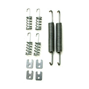 AL-KO ET-SET 2051 AAA Brakes Boxed 1730057 AL-KO - UK Camping And Leisure