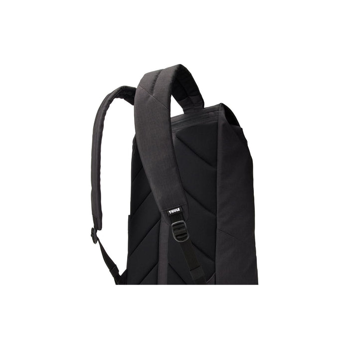 Thule Lithos backpack 16L 3204832