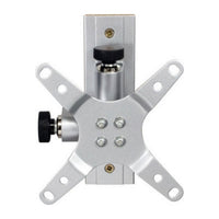Car Best LCD TV Wall Bracket for Mobile Homes
