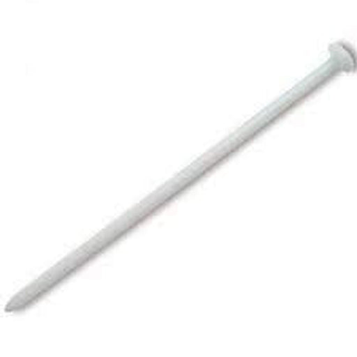 Thetford Cassette C4 Pump Assembly White 2029162 Thetford - UK Camping And Leisure