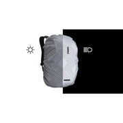 Thule Paramount commuter backpack 27L black Cycling backpack Thule - UK Camping And Leisure