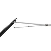 Fiamma F80s Kit Telescopic Rafter Arm (08832-01-) - Image 8 of 9 | UK Camping and Leisure