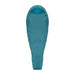 Vango Mantis 200 Sleeping Bag Deep Lagoon Vango - UK Camping And Leisure