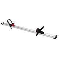 Fiamma Rail Premium 48 Kit 98656M087