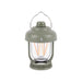 Bo-Camp Industrial Collection Table Lantern Dekalb Bo-Camp - UK Camping And Leisure