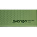 Vango Trek Pro 3 Quad Self inflating Sleep Mat Artichoke Vango - UK Camping And Leisure