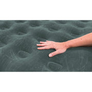 Outwell Excellent King Airbed - View 2