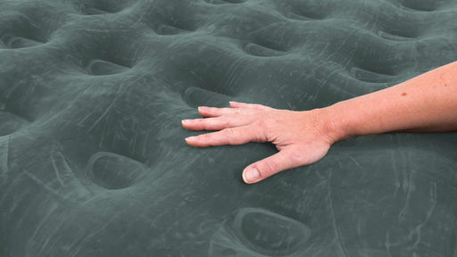 Outwell Excellent King Airbed - View 2