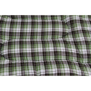 Quest Cascade Sleeping Bag 52oz Quest - UK Camping And Leisure