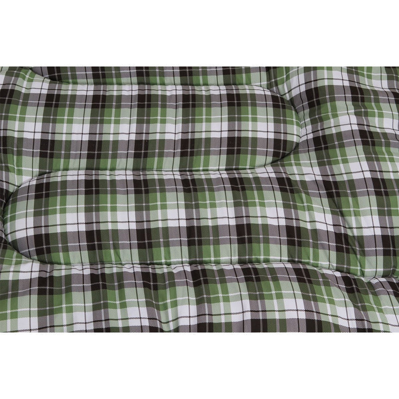 Quest Cascade Sleeping Bag 52oz Quest - UK Camping And Leisure