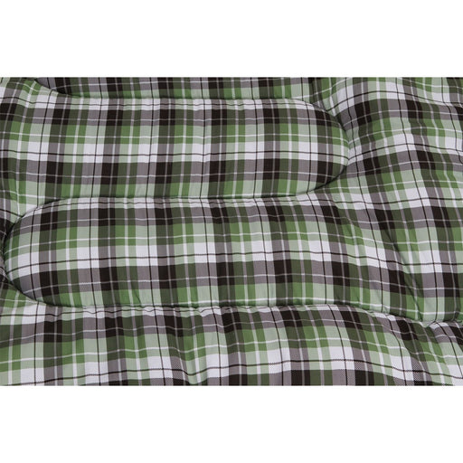 Quest Cascade Sleeping Bag 52oz Quest - UK Camping And Leisure